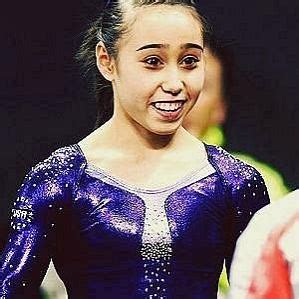 Katelyn Ohashi : Dating History & Exes